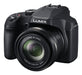 EAN 5025232964772 - Panasonic Lumix DC-FZ82 1/2.3" Cámara puente 18,1 MP MOS 4896 x 3672 Pixeles Negro imagen 5