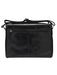 EAN 5711428016744 - dbramante1928 Marselisborg 35,6 cm (14") Bandolera Negro imagen 3