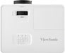 EAN 0766907019988 - Viewsonic PA700S videoproyector Proyector de alcance estándar 4500 lúmenes ANSI SVGA (800x600) Blanco imagen 11