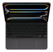EAN 0195949484384 - Apple Magic Keyboard QWERTY Inglés de EE. UU. imagen 2
