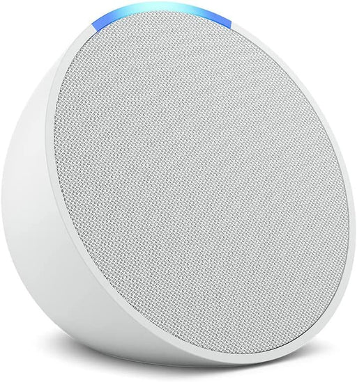 EAN 0840268944803 - Amazon Echo Pop imagen 1