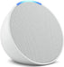 EAN 0840268944803 - Amazon Echo Pop imagen 1
