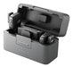 EAN 6941565991454 - DJI Mic mini imagen 1