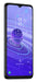 EAN 8033779065859 - TIM TCL 40R 5G 16,8 cm (6.6") Ranura híbrida Dual SIM Android 12 USB Tipo C 4 GB 128 GB 5000 mAh Negro imagen 6
