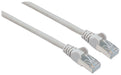 EAN 0766623317399 - Intellinet 317399 cable de red Gris 30 m Cat6a S/FTP (S-STP) imagen 2