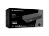 EAN 4015867240755 - Conceptronic DONN31B base para portátil y replicador de puertos Alámbrico USB 3.2 Gen 2 (3.1 Gen 2) Type- imagen 6