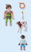 EAN 4008789718037 - Playmobil 71803 figura de juguete para niños imagen 5