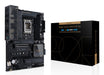 EAN 4711081518518 - ASUS PROART B660-CREATOR D4 Intel B660 LGA 1700 ATX imagen 1