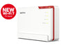 EAN 4023125030581 - Box FRITZ! 5690 Pro International router inalámbrico 2.5 Gigabit Ethernet Tribanda (2.4 GHz / 5 GHz / 6 G imagen 2