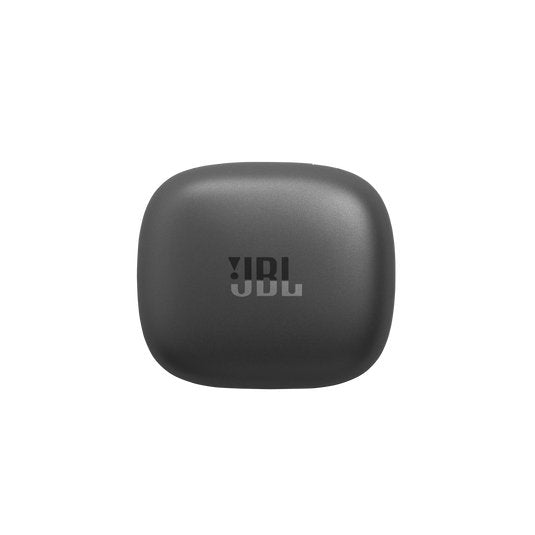 EAN 6925281997013 - JBL Live Pro 2 TWS Auriculares True Wireless Stereo (TWS) Dentro de oído Llamadas/Música USB Tipo C Bluet imagen 5