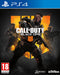 EAN 5030917238871 - Activision Call of Duty : Black Ops 4 imagen 2