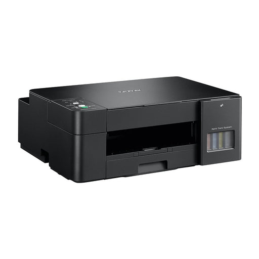 EAN 4977766807173 - Brother DCP-T420W impresora multifunción Inyección de tinta A4 6000 x 1200 DPI 16 ppm Wifi imagen 2
