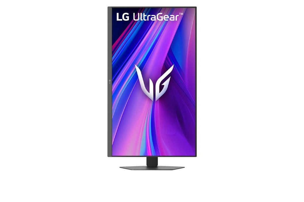 Monitor 27 " Lg 27g440a-B Full Hd 240hz Ips