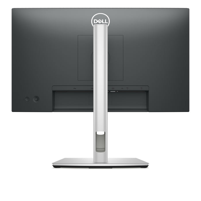 EAN 5397184821695 - DELL P Series P2225H pantalla para PC 54,6 cm (21.5") 1920 x 1080 Pixeles Full HD LCD Negro, Plata imagen 6