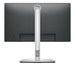 EAN 5397184821695 - DELL P Series P2225H pantalla para PC 54,6 cm (21.5") 1920 x 1080 Pixeles Full HD LCD Negro, Plata imagen 6