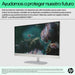 EAN 0198990423708 - HP 24-cr0120ns Intel® Core™ i5 i5-1335U 60,5 cm (23.8") 1920 x 1080 Pixeles PC todo en uno 16 GB DDR4-SDR imagen 13