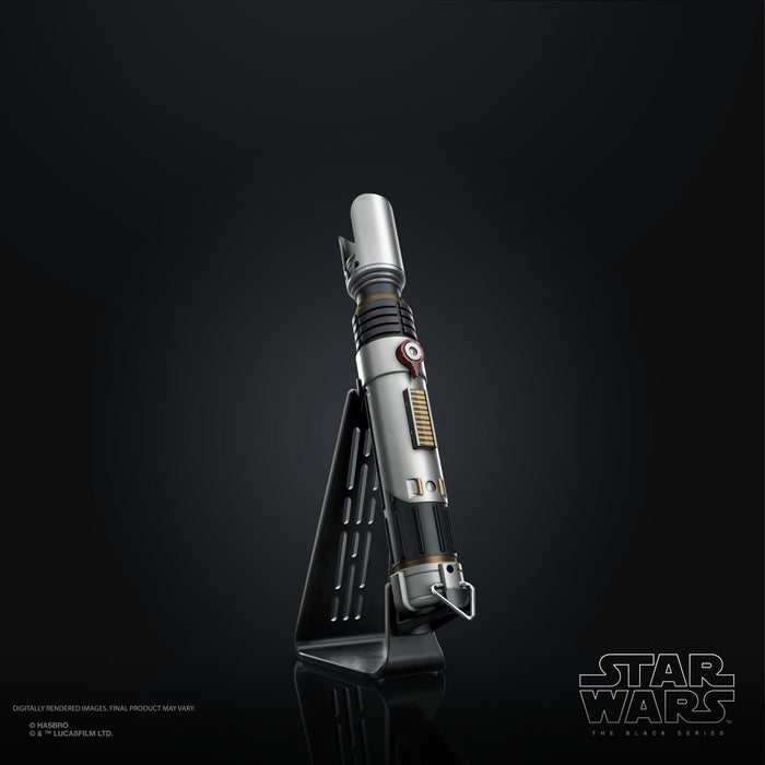 EAN 5010996197290 - Star Wars The Black Series Sabine Wren imagen 18