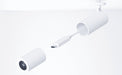 EAN 0810084692462 - Ubiquiti AI Theta Professional Angle Mount Monte imagen 3