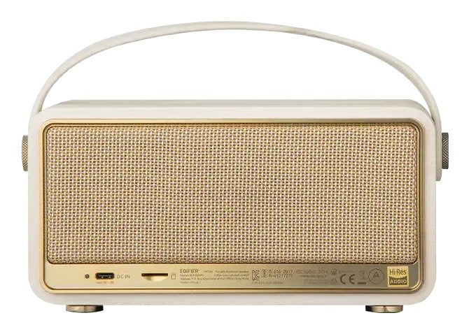 Edifier Mp330 Ivory