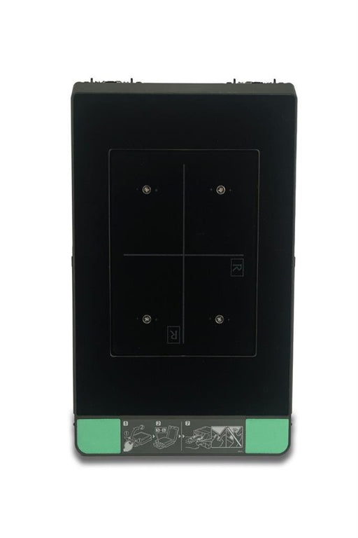 EAN 4961311919022 - Ricoh 515875 accesorio o pieza de recambio para impresora/escáner Bandeja 1 pieza(s) imagen 1