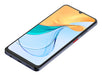 EAN 6902176103391 - ZTE Blade V50 Vita 17,1 cm (6.75") SIM doble Android 13 4G USB Tipo C 4 GB 256 GB 5200 mAh Negro imagen 10