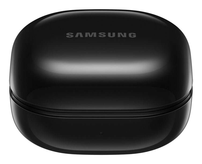 EAN 8806097349235 - Samsung Galaxy Buds Core Auriculares Inalámbrico Dentro de oído Llamadas/Música Bluetooth Negro imagen 5