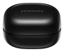 EAN 8806097349235 - Samsung Galaxy Buds Core Auriculares Inalámbrico Dentro de oído Llamadas/Música Bluetooth Negro imagen 5