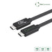 EAN 5715063597330 - Microconnect ECO-USB4CC1 no categorizado imagen 1