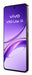 EAN 6935117898681 - VIVO V50 Lite 5G 17,2 cm (6.77") SIM doble Android 15 USB Tipo C 12 GB 512 GB 6500 mAh Negro imagen 6