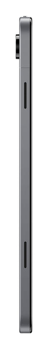 EAN 8806097859963 - Samsung Galaxy Tab SM-X236B 5G LTE-TDD & LTE-FDD 128 GB 27,9 cm (11") 6 GB Wi-Fi 5 (802.11ac) Gris imagen 6