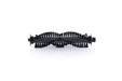 EAN 8590393303410 - Eta Falco Smart Negro, Acero inoxidable imagen 21