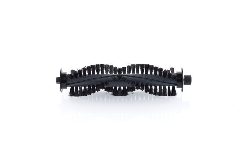 EAN 8590393303410 - Eta Falco Smart Negro, Acero inoxidable imagen 21