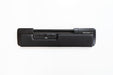 EAN 7350071401538 - Mousetrapper Delta Regular ratón Oficina USB tipo A 4000 DPI imagen 1