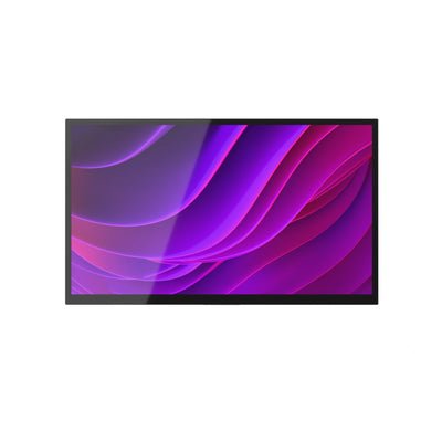 EAN 9350784105714 - ALOGIC 32A4KPDTMSGR pantalla para PC 81,3 cm (32") 3840 x 2160 Pixeles 4K Ultra HD LED Pantalla táctil Mu imagen 1