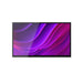 EAN 9350784104755 - ALOGIC 32A4KPDTSGR pantalla para PC 81,3 cm (32") 3840 x 2160 Pixeles 4K Ultra HD LED Pantalla táctil Mul imagen 1