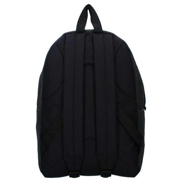 Vadobag Mochila Fortnite Battle Royale