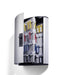 EAN 4005546104485 - Durable KEY BOX code 72 Aluminio Plata imagen 1