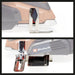 EAN 4006825673029 - Einhell 4345325 no categorizado imagen 6