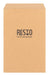 EAN 4260709013800 - Resto Kitchenware 90533 cafetera manual Francés de Prensa 1 L Gris imagen 13