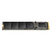 EAN 4710273770734 - XPG SX6000 Lite 512 GB M.2 PCI Express 3.0 NVMe 3D TLC imagen 2