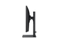 EAN 8806097199113 - Samsung S43UF pantalla para PC 68,6 cm (27") 1920 x 1080 Pixeles Full HD LCD Negro imagen 6