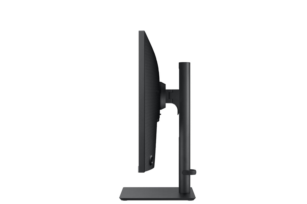 S43uf Computer Monitor 68.6  Cm (27") 1920 X 1080 Pixels