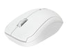 EAN 4025112112140 - CHERRY JW-T2200-0 ratón Hogar Ambidextro RF inalámbrico Óptico 1300 DPI imagen 3