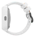 EAN 8437026689353 - SaveFamily Iconic Plus 2 4,52 cm (1.78") 40 mm Digital Pantalla táctil 4G Blanco Wifi GPS (satélite) imagen 3