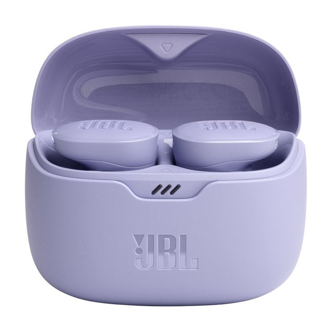 Jbl Tune Buds - Purple