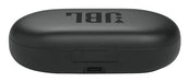 EAN 1200130003882 - JBL Soundgear Sense Auriculares True Wireless Stereo (TWS) gancho de oreja Llamadas/Música USB Tipo C Blu imagen 6