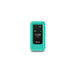 EAN 8436609912895 - SPC Wild 7,11 cm (2.8") 118,5 g Verde imagen 3
