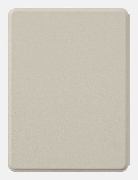 Reader Acc Case 6" Magnetic/Go 6(Gen 2) Beige Onyx Boox