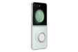 EAN 8806095062570 - Samsung EF-XF731CTEGWW funda para teléfono móvil 17 cm (6.7") Transparente imagen 2