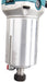 EAN 0088381752695 - Makita RT0702CX2J fresadora y desbastadora Negro, Gris, Verde azulado 34000 RPM 710 W imagen 12